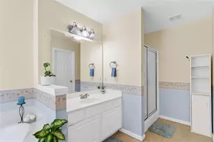 [Address not provided], Lawrenceville, GA 30045 - Photo 43