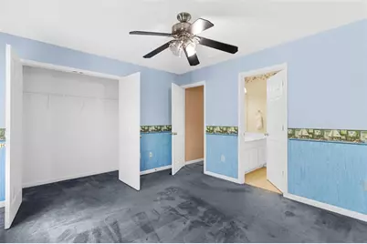 [Address not provided], Lawrenceville, GA 30045 - Photo 35