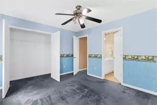 [Address not provided], Lawrenceville, GA 30045 - Photo 35