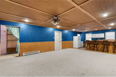 [Address not provided], Lawrenceville, GA 30045 - Photo 51