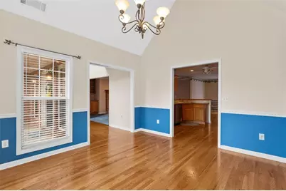 [Address not provided], Lawrenceville, GA 30045 - Photo 7