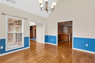 [Address not provided], Lawrenceville, GA 30045 - Photo 7