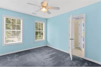 [Address not provided], Lawrenceville, GA 30045 - Photo 27