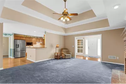 [Address not provided], Lawrenceville, GA 30045 - Photo 17