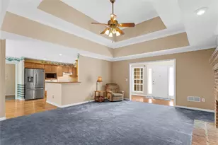 [Address not provided], Lawrenceville, GA 30045 - Photo 17