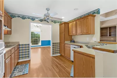 [Address not provided], Lawrenceville, GA 30045 - Photo 11