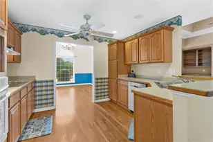 [Address not provided], Lawrenceville, GA 30045 - Photo 11