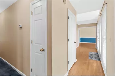 [Address not provided], Lawrenceville, GA 30045 - Photo 5