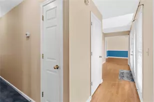 [Address not provided], Lawrenceville, GA 30045 - Photo 5