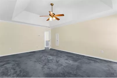 [Address not provided], Lawrenceville, GA 30045 - Photo 39