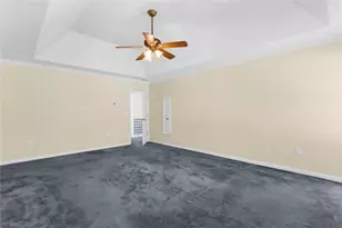 [Address not provided], Lawrenceville, GA 30045 - Photo 39