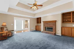 [Address not provided], Lawrenceville, GA 30045 - Photo 15