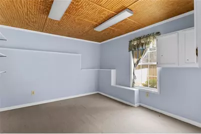 [Address not provided], Lawrenceville, GA 30045 - Photo 55