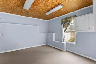 [Address not provided], Lawrenceville, GA 30045 - Photo 55