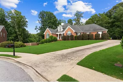 [Address not provided], Lawrenceville, GA 30045 - Photo 59