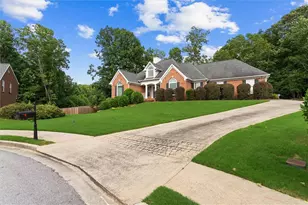 [Address not provided], Lawrenceville, GA 30045 - Photo 59