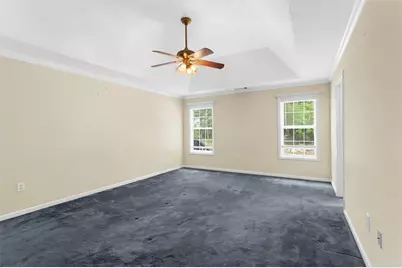[Address not provided], Lawrenceville, GA 30045 - Photo 41