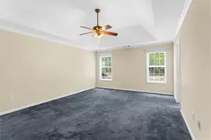 [Address not provided], Lawrenceville, GA 30045 - Photo 41