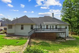 [Address not provided], Lawrenceville, GA 30045 - Photo 61
