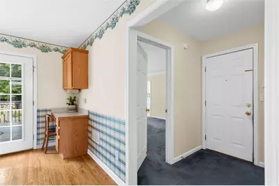 [Address not provided], Lawrenceville, GA 30045 - Photo 37