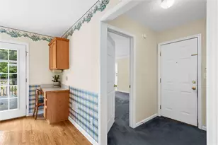 [Address not provided], Lawrenceville, GA 30045 - Photo 37