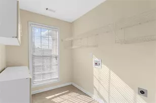 [Address not provided], Lawrenceville, GA 30045 - Photo 45