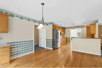 [Address not provided], Lawrenceville, GA 30045 - Photo 13