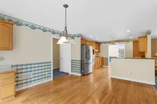 [Address not provided], Lawrenceville, GA 30045 - Photo 13