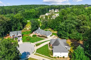 [Address not provided], Lawrenceville, GA 30045 - Photo 63