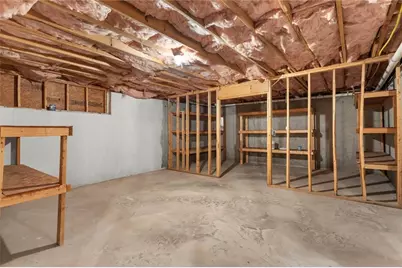 [Address not provided], Lawrenceville, GA 30045 - Photo 49