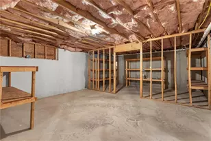 [Address not provided], Lawrenceville, GA 30045 - Photo 49