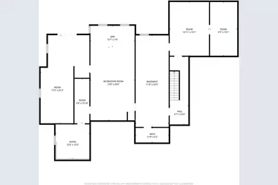 [Address not provided], Lawrenceville, GA 30045 - Photo 65