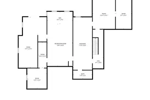 [Address not provided], Lawrenceville, GA 30045 - Photo 65