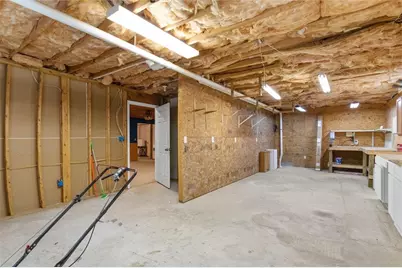[Address not provided], Lawrenceville, GA 30045 - Photo 57