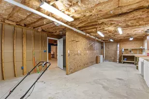 [Address not provided], Lawrenceville, GA 30045 - Photo 57