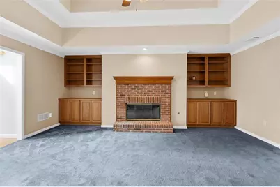 [Address not provided], Lawrenceville, GA 30045 - Photo 19