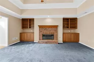 [Address not provided], Lawrenceville, GA 30045 - Photo 19