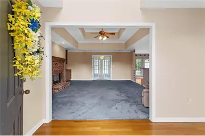 [Address not provided], Lawrenceville, GA 30045 - Photo 3
