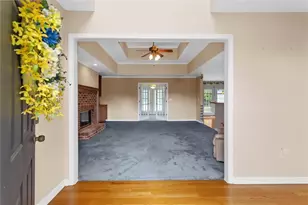 [Address not provided], Lawrenceville, GA 30045 - Photo 3