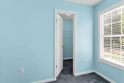 [Address not provided], Lawrenceville, GA 30045 - Photo 29