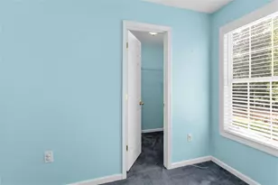 [Address not provided], Lawrenceville, GA 30045 - Photo 29