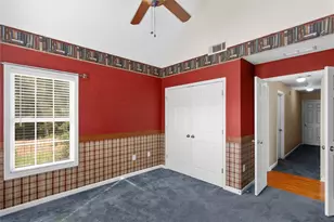 [Address not provided], Lawrenceville, GA 30045 - Photo 25