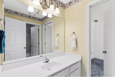 [Address not provided], Lawrenceville, GA 30045 - Photo 33