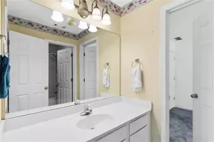 [Address not provided], Lawrenceville, GA 30045 - Photo 33