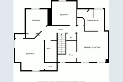 27 Carrington Trace NE, Cartersville, GA 30121 - Photo 49