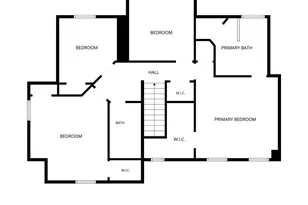27 Carrington Trce NE, Cartersville, GA 30121 - Photo 49