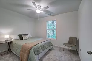 27 Carrington Trce NE, Cartersville, GA 30121 - Photo 29