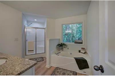 27 Carrington Trace NE, Cartersville, GA 30121 - Photo 25
