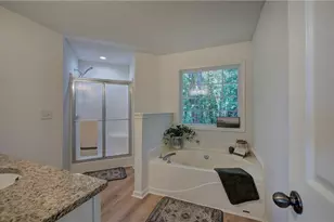 27 Carrington Trce NE, Cartersville, GA 30121 - Photo 25