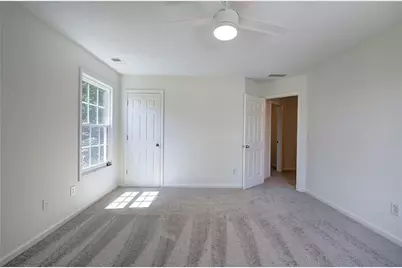 27 Carrington Trace NE, Cartersville, GA 30121 - Photo 33